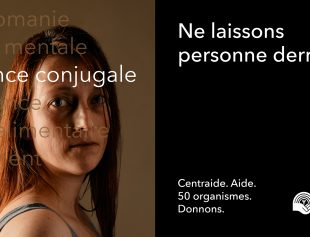 Image campagne
